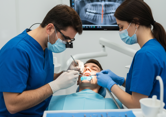 Gemini_Generated_Image_cy2bf0cy2bf0cy2b Root canal