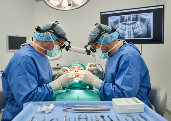 Gemini_Generated_Image_fkzfccfkzfccfkzf wisdom tooth removal