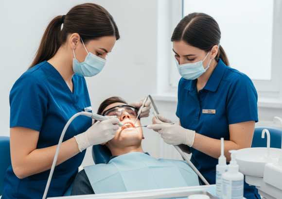 Gemini_Generated_Image_ura2o6ura2o6ura2 Restorative