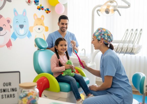 IMG_5092 Kids dentistsy