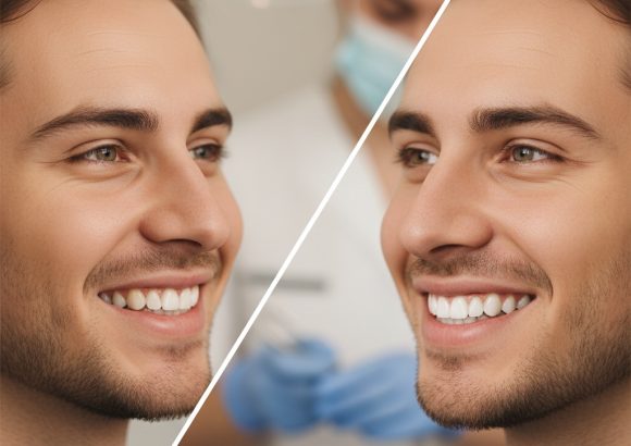 IMG_5093 Tooth whitening