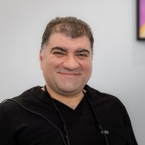 MGDR3497 Ehsan Alekajbaf