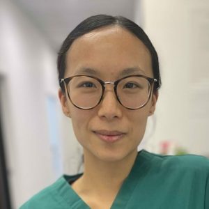 WhatsApp Image 2025-10-08 at 17.55.14 Rachael Wu