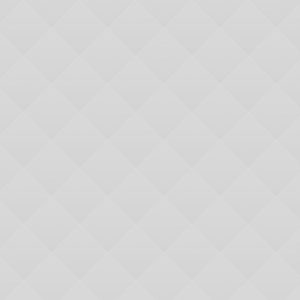 When Should Toddlers Go to the Dentist?