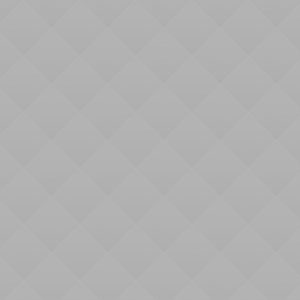 Electric VS Traditional: Toothbrushes and Floss