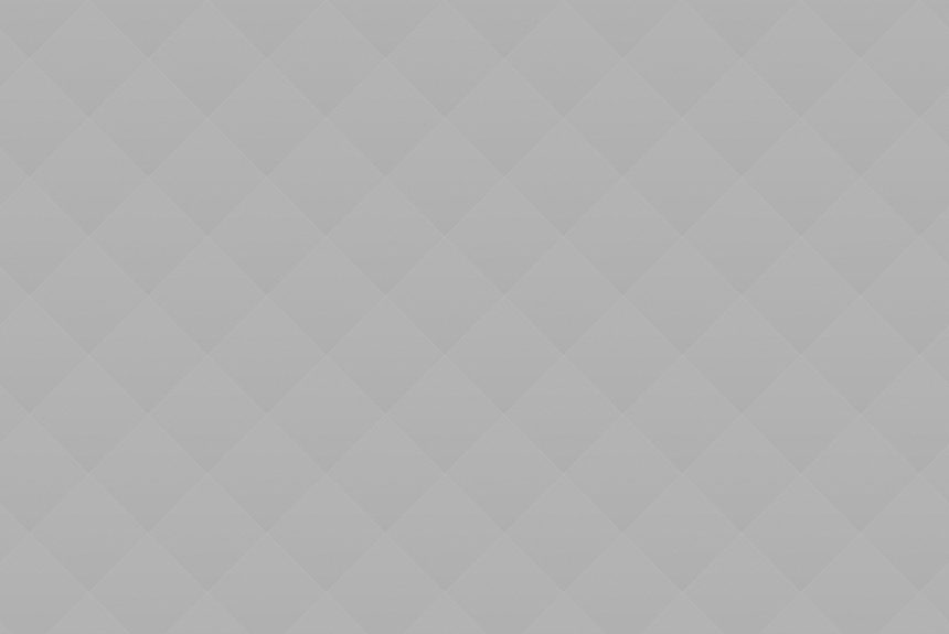 When Should Toddlers Go to the Dentist?