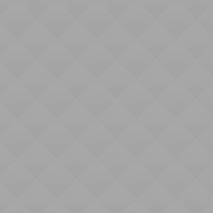 A Career In Dentistry – All You Need To Know!