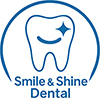 Smile and Shine Cockburn family Dental Clinic